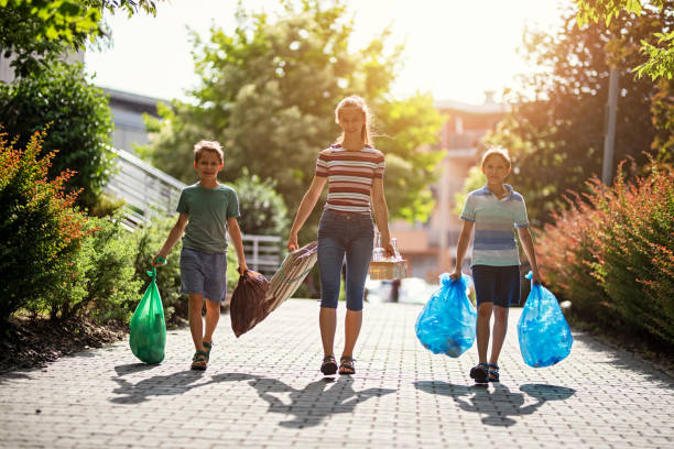 Best Appliance Removal Near Me  in Jessup, PA