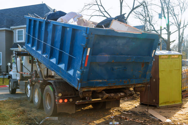 Best Estate Cleanout Services  in Jessup, PA