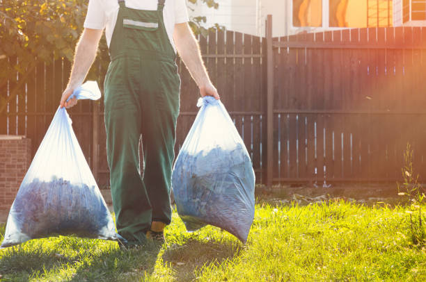 Best Mattress Removal Service  in Jessup, PA