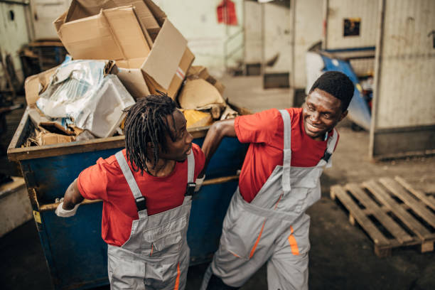 Best Furniture Removal Near Me  in Jessup, PA