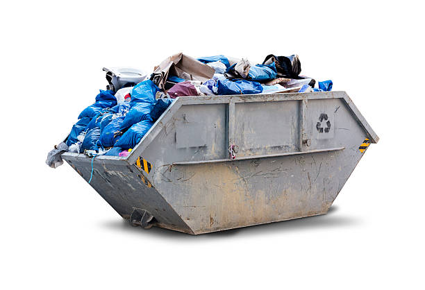 Best Household Junk Removal  in Jessup, PA